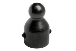 Skunk2 06-08 Civic SI Short Throw Shift Adapter