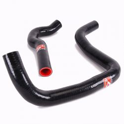 Skunk2 99-00 Civic Si Radiator Hose Kit