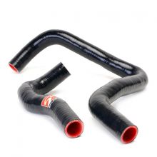 Skunk2 94-01 Integra Radiator Hose Kit