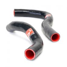 Skunk2 02-06 RSX Radiator Hose Kit