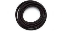 Russell 10 Foot ProClassic Hose: 8AN