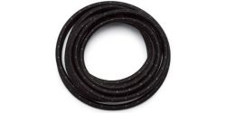 Russell 20 Foot ProClassic Hose: 6AN