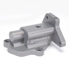 Skunk2 B-Series Hard Annodized Billet VTEC Solenoid