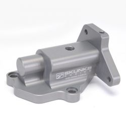 Skunk2 B-Series Hard Annodized Billet VTEC Solenoid