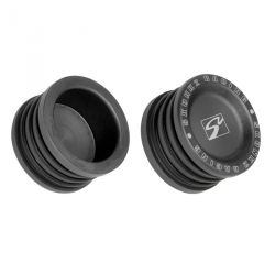Skunk2 B Series Hard Annodized Cam Seal