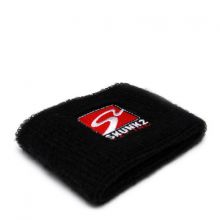 Skunk2 Brake/Clutch Reservoir Cover