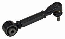 SPC 04-08 TL Rear Adjustable Arm