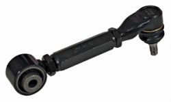 SPC 04-08 TL Rear Adjustable Arm
