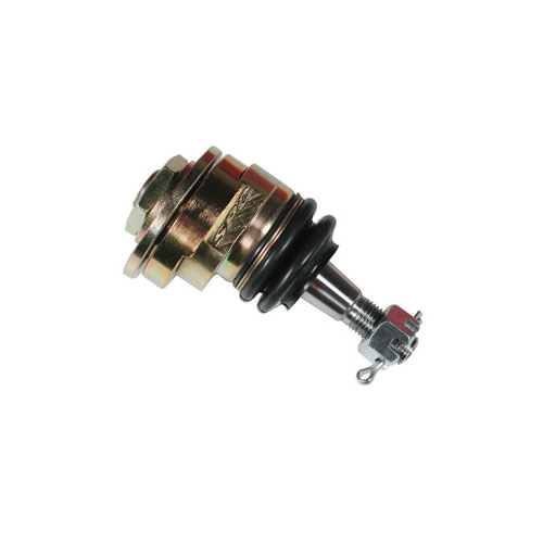SPC Standard Range Front Adjustable Ball Joint