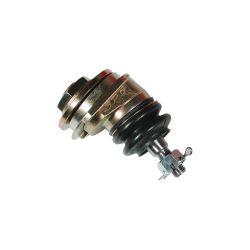 SPC Extended Range Front Adjustable Ball Joint