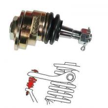 SPC 92-01 Prelude Front Or Rear Adjustable Upper Ball Joint 1 Side