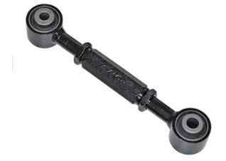 SPC 03-07 Accord / 04-08 TSX Rear Lower Camber Lateral Link