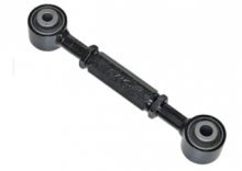 SPC 03-07 Accord / 04-08 TSX Rear Lower Camber Lateral Link