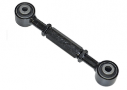 SPC 03-07 Accord / 04-08 TSX Rear Lower Camber Lateral Link