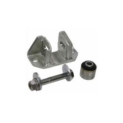 SPC 06-15 Civic Rear Camber Adjustment Bracket