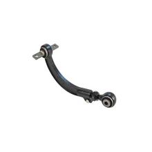 SPC 13-15 ILX / 06-15 Civic Rear Adjustable Control Arm