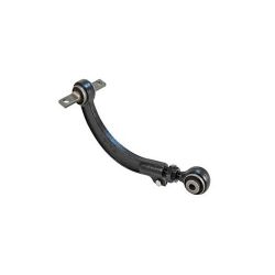 SPC 13-15 ILX / 06-15 Civic Rear Adjustable Control Arm