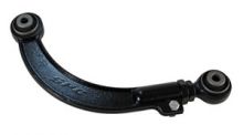 SPC 16-21 Civic Rear Camber Arm