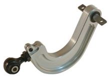 SPC 06-15 Civic / 13-19 ILX Rear Camber Arm