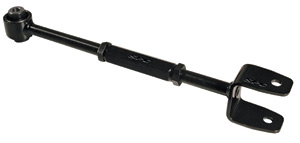 SPC 09-14 TSX / 13-17 Accord Adjustable Rear Camber Arm