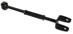 SPC 09-14 TSX / 13-17 Accord Adjustable Rear Camber Arm