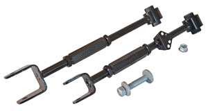 SPC 08-17 Accord / 09-14 TSX Rear Alignment Kit
