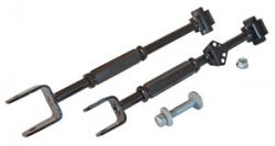 SPC 08-17 Accord / 09-14 TSX Rear Alignment Kit