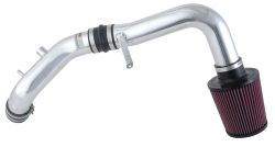 K&N 04-08 TSX Typhoon Air Intake System