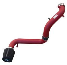 K&N 00-09 S2000 Wrinkle Red Typhoon Intake Kit
