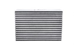 Garrett Air to Air 750HP Intercooler Core 18.00in x 12.10in x 3.00in