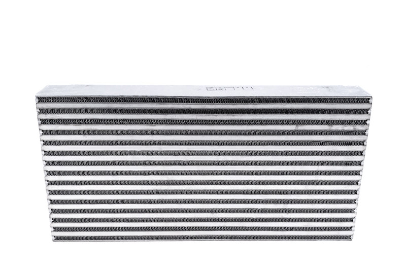 Garrett Air to Air 900HP Intercooler Core
