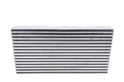 Garrett Air to Air 900HP Intercooler Core