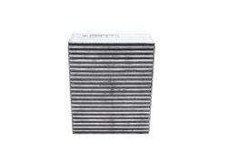Garrett Air to Air 375HP Intercooler Core