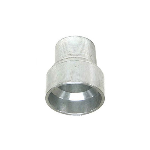 HKS 29mm ID SSQV Recirculation Fitting