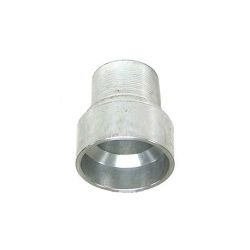 HKS 29mm ID SSQV Recirculation Fitting