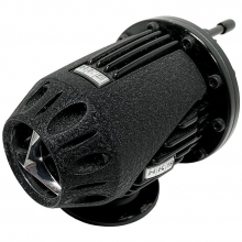 HKS SSQV 4 Black Edition Blow Off Valve