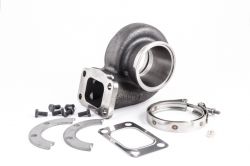 Garrett GT30R T3 .82A/R Turbine Housing Kit