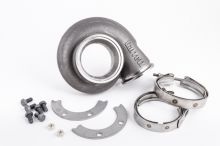 Garrett GT35R .83A/R V-Band Turbine Housing Kit