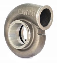 Garrett GTX3584RS .83A/R V-Band Turbine Housing Kit