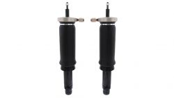 Air Lift Performance Front Air Suspension