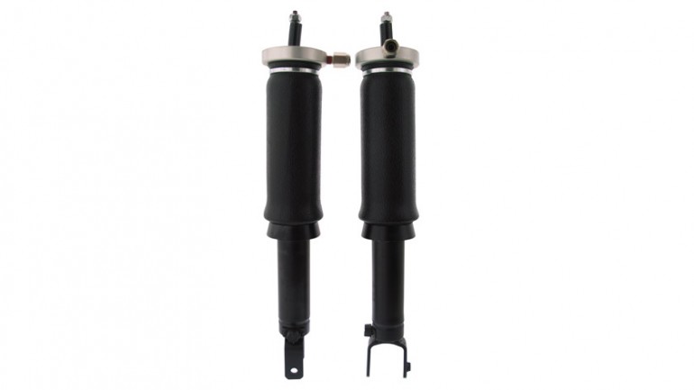 Air Lift Performance 94-01 Integra  / 92-00 Civic Rear Air Suspension