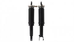 Air Lift Performance 94-01 Integra  / 92-00 Civic Rear Air Suspension