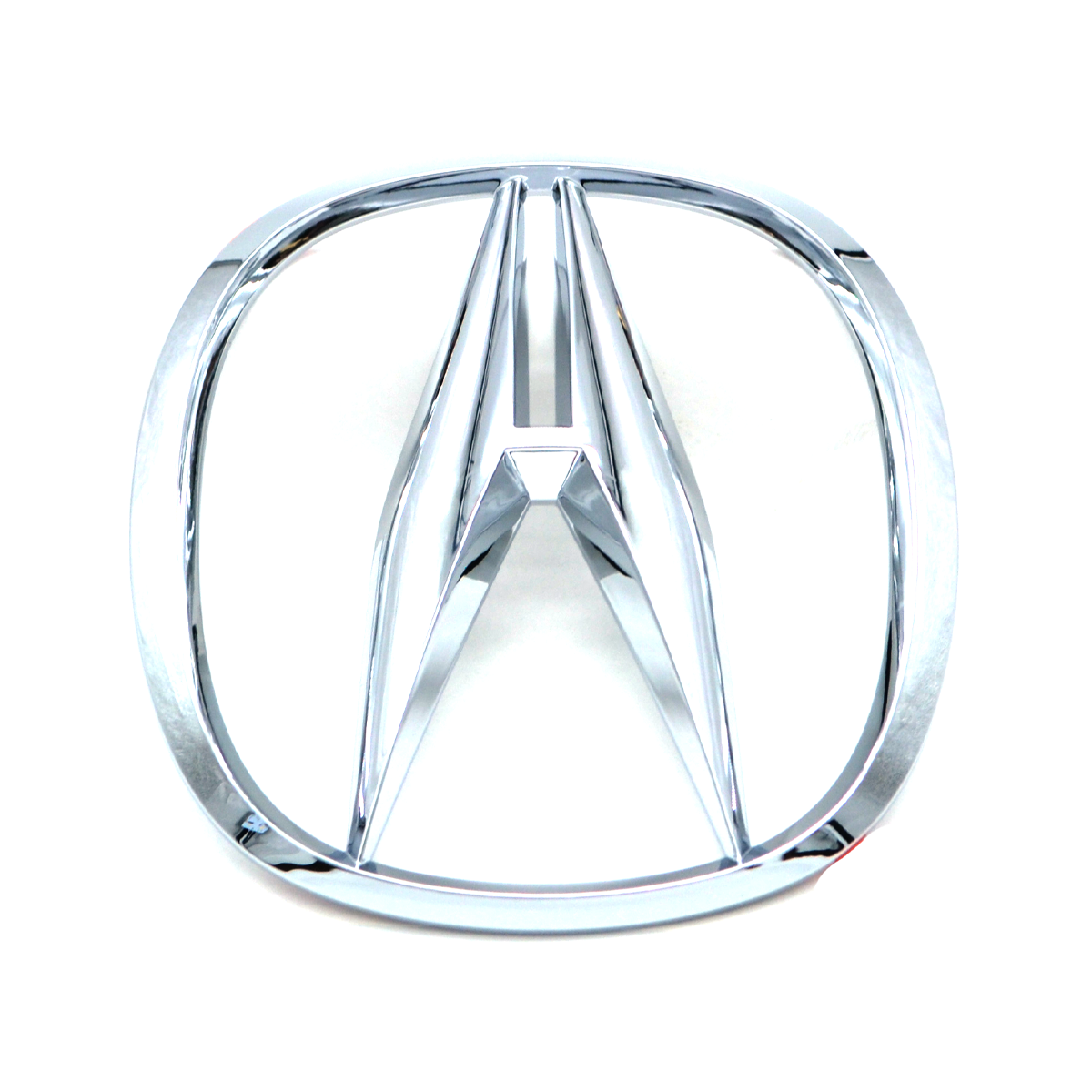 Acura 02-06 RSX / 04-08 TSX Rear 