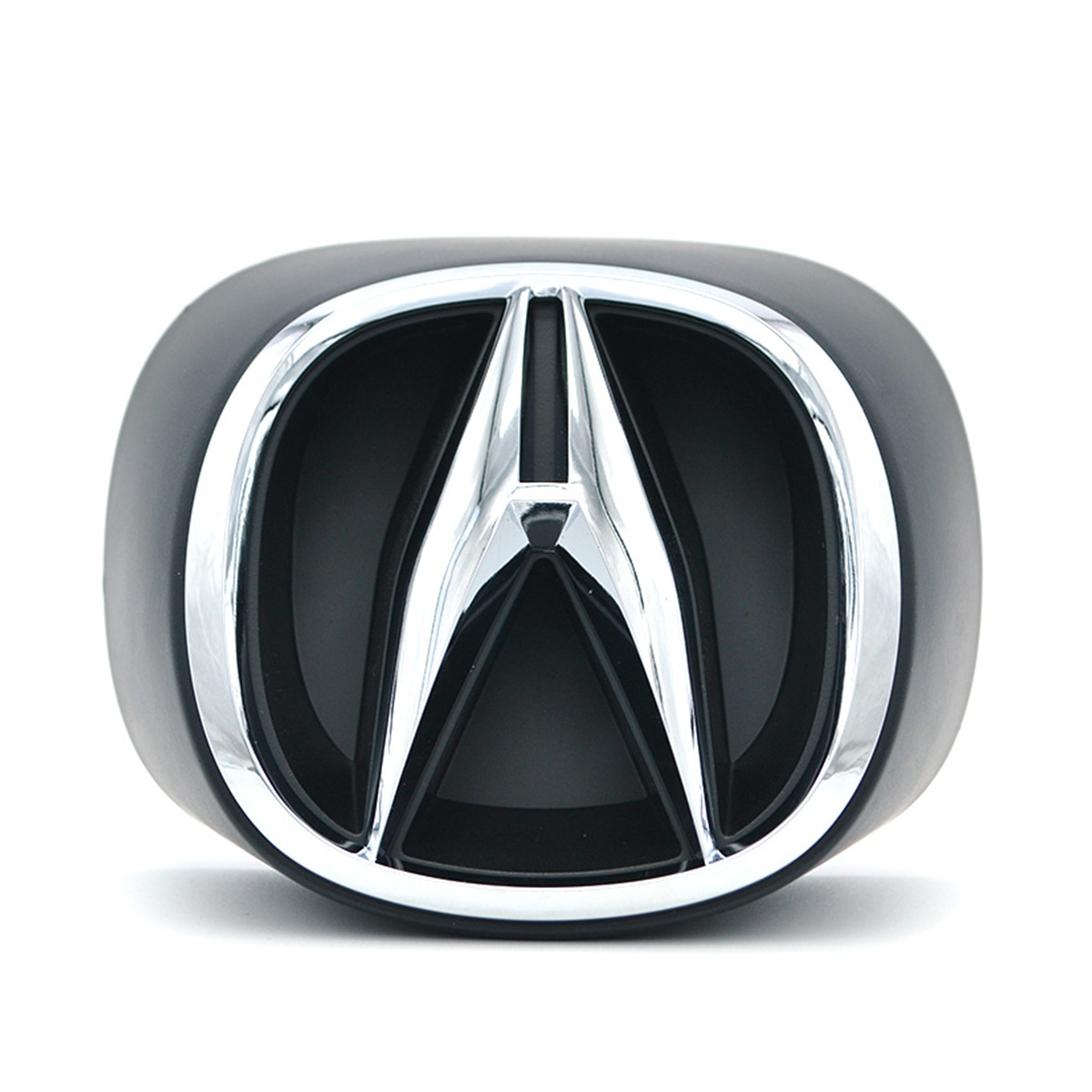 Acura 05-06 RSX OEM Front 