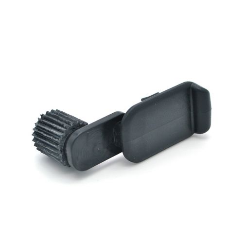 Honda 0206 RSX / 0105 Civic Glove Box Stopper K Series Parts