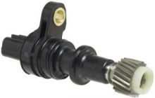 Acura 02-04 RSX Base Vehicle Speed Sensor