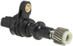 Acura 02-04 RSX Base Vehicle Speed Sensor