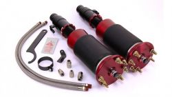 Air Lift Performance 09-13 TSX / 08-12 Accord Front Air Suspension
