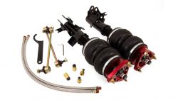 Air Lift 12-13 Civic Si / 12-15 Civic Front Air Suspension
