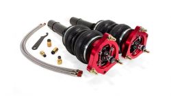 Air Lift 18-24 Accord Front Airbag Kit